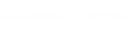 Sandbox Motion