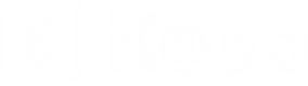 iKeep logo