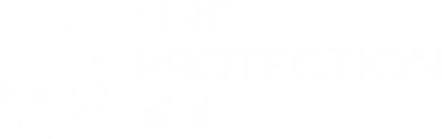 Fire Protection BIM logo